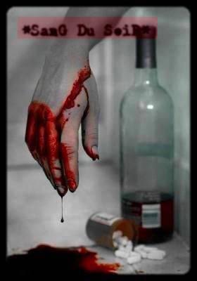 MA MUTILATION