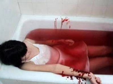 MA MORT